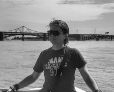 UMRO POZNATI VODITELJ U BEOGRADU Kolege se opraštaju, pamtićemo ga po jednom