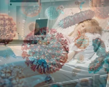 Misteriozni virus u Srbiji kosi sve pred sobom: Ovo su prvi simptomi