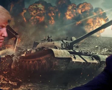 Putin digao celu Ameriku na noge: Ruski lider iznenadio neprijatelje, pljušte reakcije sa svih strana Putin digao celu Ameriku na noge: Ruski lider iznenadio neprijatelje, pljušte reakcije sa svih strana