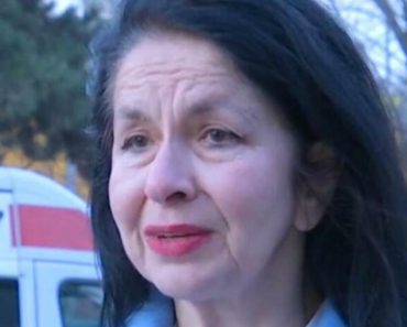 AKO IMATE 3 SIMPTOMA, PRETI VAM IZNENADNA SMRT! Doktorka iz HITNE IZDALA ALARMANTNO UPOZORENJE!