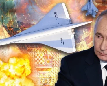 (VIDEO) Rojevi ruskih dronova padaju po Poljskoj! Ili ipak – ne?! Stižu šokantni snimci sa ulica (VIDEO) Rojevi ruskih dronova padaju po Poljskoj! Ili ipak – ne?! Stižu šokantni snimci sa ulica