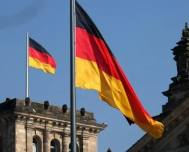 Novi šok u Nemačkoj: Osvanula dramatična vest – ovo je sunovrat