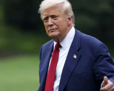 To je to! Uspelo je – Tramp se oglasio: Prihvatio je moj predlog! Da li je ovo kraj rata?!