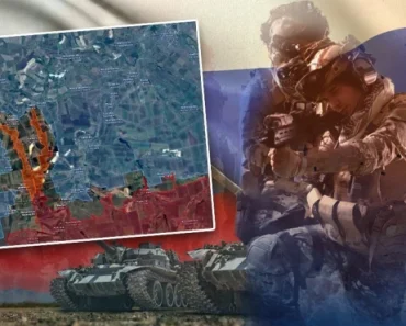 Rusija prelomila o Ukrajini: Svet je ovo dugo čekao, evo šta su uslovi Moskve