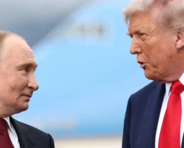 E, SAD KREĆE HAOS! Udarna vest iz SAD, ovo je upravo ISPLIVALO U JAVNOST! Putinu se sprema PAKAO, TRAMP JE SPREMAN! E, SAD KREĆE HAOS! Udarna vest iz SAD, ovo je upravo ISPLIVALO U JAVNOST! Putinu se sprema PAKAO, TRAMP JE SPREMAN!