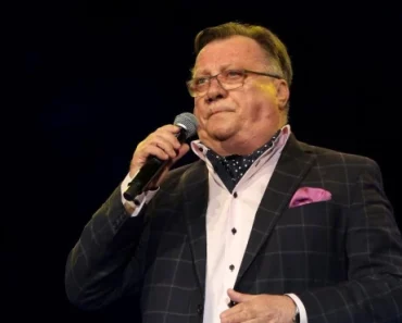 Svi se mole za Halida Bešlića: LEKARI MU SAOPŠTILI STRAVIČNE VESTI!