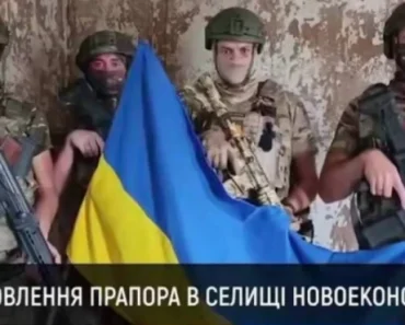 Šok za Putina! Usred posete Kini, Ukrajinci na frontu uradili nezamislivo: Rusi potučeni iznenadnom ofanzivom Šok za Putina! Usred posete Kini, Ukrajinci na frontu uradili nezamislivo: Rusi potučeni iznenadnom ofanzivom