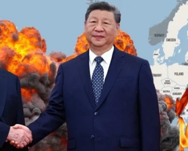 Kinezi odugovlačili i nervirali Putina, a onda se dogodio šok preokret: Kada padne ovaj potpis, sve je gotovo