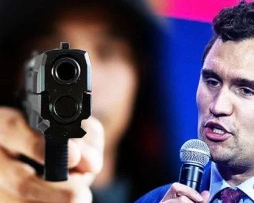 (FOTO) Bolesno! Ovo su Ukrajinci objavili nakon ubistva Kirka – rečima se ne može opisati