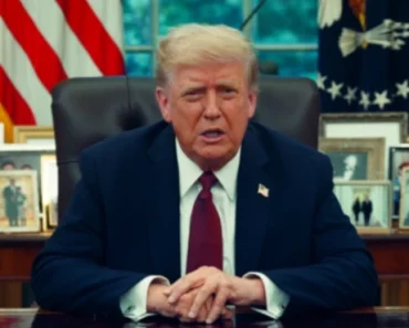 Počinje! Tramp nakon ubistva Kirka doneo šokantnu odluku Počinje! Tramp nakon ubistva Kirka doneo šokantnu odluku