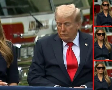 Ovakvog Trampa svet nije video: Dramatične scene iz Pentagona (FOTO/VIDEO) Ovakvog Trampa svet nije video: Dramatične scene iz Pentagona (FOTO/VIDEO)