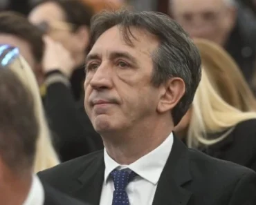 ”Rekli su mi da imam nešto na mozgu”: Bolno priznanje Žike Jakšića nakon moždanog udara