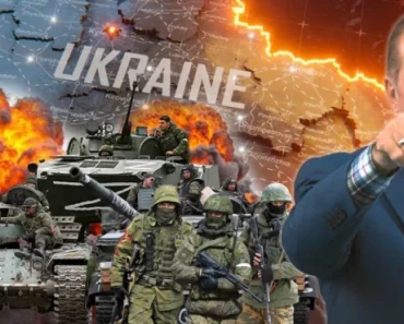 Dramatična objava Erdogana o Ukrajini digla svet na noge: Znate li šta će uskoro dogoditi?