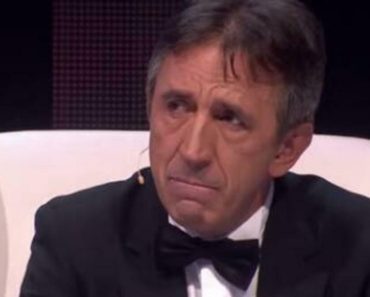 UDARNA VEST: TEK SADA ISPLIVALA ISTINA O ZDRAVSTVENOM STANJU ŽIKE JAKŠIĆA!