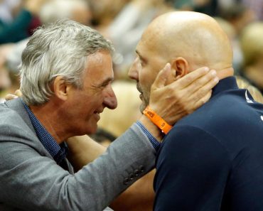 BOMBA! Aleksandar Đorđević novi selektor?! BOMBA! Aleksandar Đorđević novi selektor?!