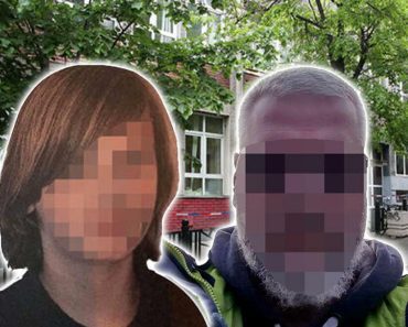 EVO ZAŠTO NIJE SLUŽIO VOJSKU Kecmanović 4 puta odlagao, a na kraju je TRAJNO OSLOBOĐEN ZBOG…