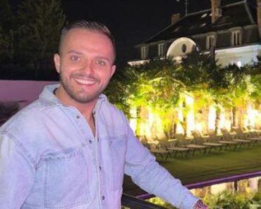 DA LI JE OVO NAJLEPŠA POLICAJKA U SRBIJI? Rodila SINA našem pevaču, a on je sve vreme KRIO OD SVIH