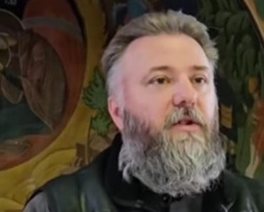 PRIMILI DEVOJKU NA “PROBNI RAD” U KREVET – OTAC PREDRAG OSTAO ŠOKIRAN! Napao SVEKRVU kad je VIDEO ŠTA JOJ…