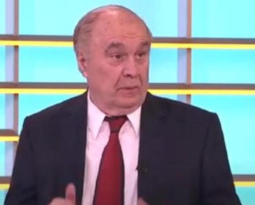 Kardiolog na Prvoj otkrio 3 znaka koja najavljuju srčani udar! “Svaki četvrti nema simptome”