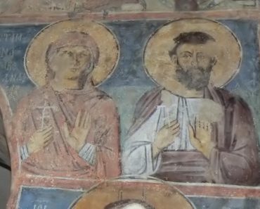 Danas praznujemo Svetog Joakima i Anu: Jedan običaj nikako ne smete da prekršite