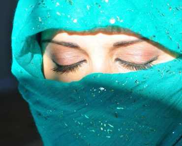 SLOBODAN OŽENIO MUSLIMANKU DŽENITU, PA DOŽIVEO ŠOK ZBOG ONOG ŠTO MU JE TRAŽILA! Usred RATA htela je da joj…