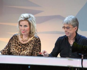 ŠUŠKALO SE SVAŠTA, ŽIKA VUKAO CEO POSAO! Kum Saše Popovića izneo šok detalje o Breni i PARAMA