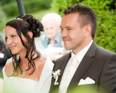 MAJA IZ LESKOVCA VARALA MUŽA, A ONDA SU U SANDUČE STIGLE ŠOK FOTKE! Njegovi roditelji ZANEMELI kad su saznali…