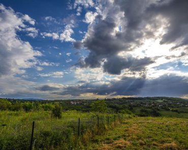 U selu kod Topole odigrala se skandalčina veka: Udata žena je sa venčanim kumom ušla u štalu, a onda su se… U selu kod Topole odigrala se skandalčina veka: Udata žena je sa venčanim kumom ušla u štalu, a onda su se…