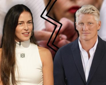 Ovo je Ana Ivanović dobila od BIVŠE SVEKRVE! Bugarka o ovome može samo da sanja, ni Bastijan ne može da joj ODUZME! Ovo je Ana Ivanović dobila od BIVŠE SVEKRVE! Bugarka o ovome može samo da sanja, ni Bastijan ne može da joj ODUZME!