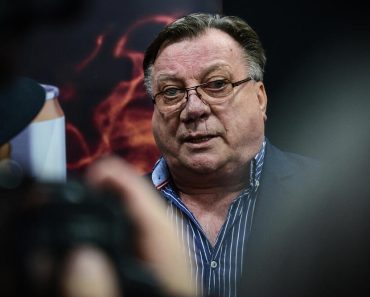 HITNO PREKINUT PROGRAM NA PINKU ZBOG SAOPŠTENJA O HALIDU BEŠLIĆU! Viki Miljković otkrila – “Ovom prilikom…”