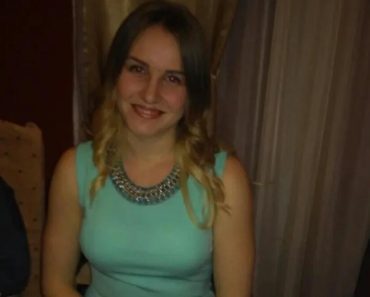 ŽALILA SE NA GLAVOBOLJE, PA PREMINULA 7 DANA NAKON POROĐAJA! Ovo je uzrok smrti Nede Davidović (26)