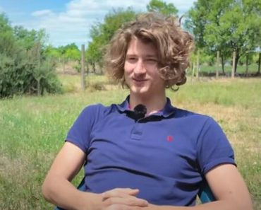 Norvežanin koji živi u Srbiji otkrio šta NIKAKO ne razume kod Srba! “Bio sam ŠOKIRAN jer je uobičajeno da…” Norvežanin koji živi u Srbiji otkrio šta NIKAKO ne razume kod Srba! “Bio sam ŠOKIRAN jer je uobičajeno da…”