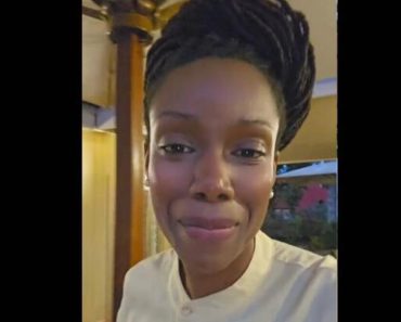 Amerikanka koja godinama živi u Beogradu planira da NAPUSTI Srbiju: “Ovde za mene nikako nema…” ZAKUCALA NAS JE!