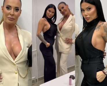 Srbi, niste spremni za ove kadrove BEZ CENZURE?