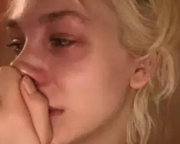 “JA SAM MUSLIMANKA I UDATA SAM ZA SRBINA”: Moj život je PRAVI PAKAO, a evo i zbog čega! Malo je reći da je UŽASNO!