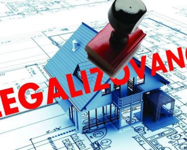 Sve o legalizaciji po novom zakonu: 4 grupe građana oslobođene taksi – Ovo su svi detalji