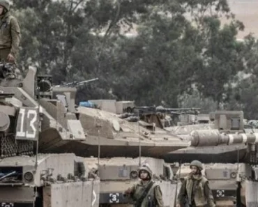 Kreće totalna invazija: Naređena hitna evakuacija celog grada! “Biće sravnjeni sa zemljom”