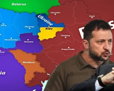 Pada Ukrajina: Obaveštajac SAD označio šok datum – u ovom mesecu će nastupiti kraj