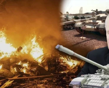 Ukrajina nije kraj, Rusi otkrili da sledi novi rat: Užurbano se spremaju i čekaju momenat, ovo neće biti dobro…