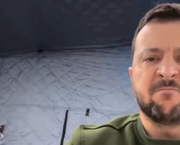 Nemci saopštili Zelenskom šta će mu se dogoditi: Strašne vesti zatresle kijevski režim