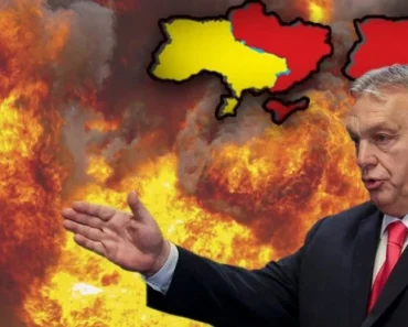 Šta se ovo dogodilo? Tramp hitno zvao Orbana zbog Ukrajine, odgovor Mađara ga zaledio: Gotovo je….