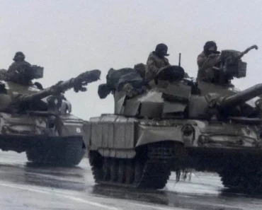 Šok obrt: Rusija presekla auto-put Herson-Nikolajev! Moskva objavila udarne vesti