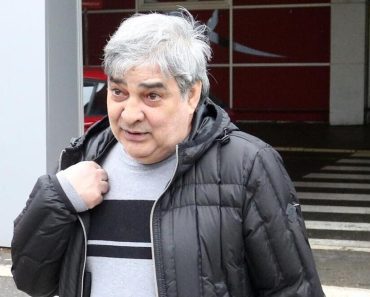 PUKAO KAO ŽETON! Ljuba Aličić ostao bez PREBIJENE PARE! Žena pobesnela, IZGUBIO SVE ŠTO JE IMAO