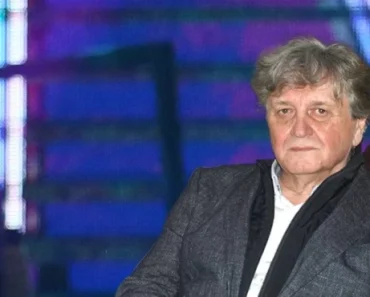 “Nikada više neću da radim sa Radošem Bajićem”: Saša Joksimović ispričao zbog čega se posvađao sa poznatim glumcem