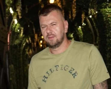 Janjuš odvukao cimerku u krevet: Nisu mogli da obuzdaju strasti, sve puca