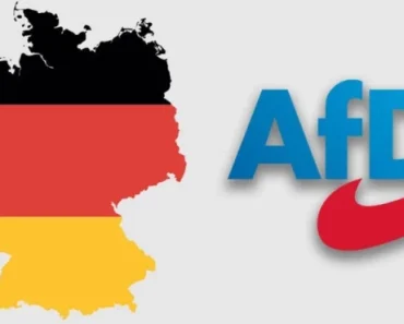 Raste broj umrlih nemačkih političara – Do sada ima 16 žrtava… Šta se ovo dešava?!