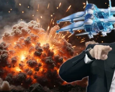 Građanski rat na granicama Rusije?! Ova država može da nestane – sve je spremno za katastrofu