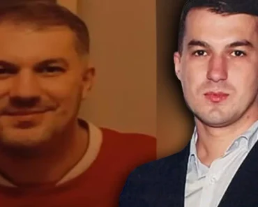 “ŽIV JE, NE SEKIRAJ SE” POLICIJA NA GUMAMA AUTA NESTALOG FARMACEUTA NAŠLA TRAG Pas tragač se ukopao u mestu, odveo ih do objekta (FOTO)