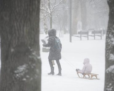 Posle Miholjskog leta i temperature preko 25 stepeni sledi nagli preokret: Sve će se promeniti od ovog datuma