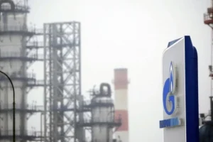 Zatvorene cevi, ostao samo jedan pravac: Šta se dešava sa ruskim gasom u Evropi?